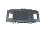 Image of Console Trim Panel. Door Window Switch Bezel. Switch Case Console. Bezel For the Power. image for your Subaru Legacy 2.5L TURBO 5AT GT LIMITED-I(OBK:XT) WAGON